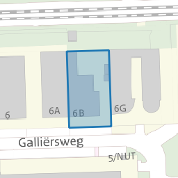 Perceel OSS00-B-5836