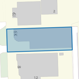 Perceel OSS00-B-5838