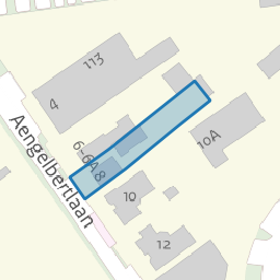 Perceel OSS00-B-5840