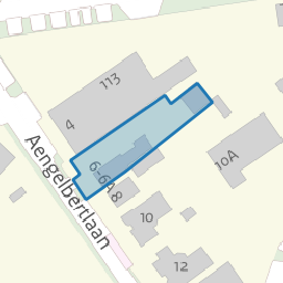 Perceel OSS00-B-5841