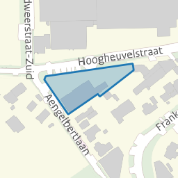 Perceel OSS00-B-5842