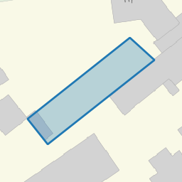 Perceel OSS00-B-5844