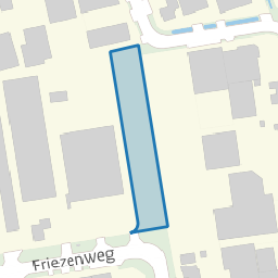 Perceel OSS00-B-5848