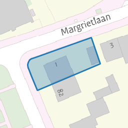 Perceel OSS00-B-5852