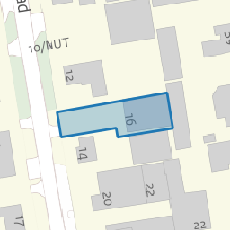 Perceel OSS00-B-5854