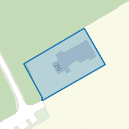 Perceel OSS00-B-5856