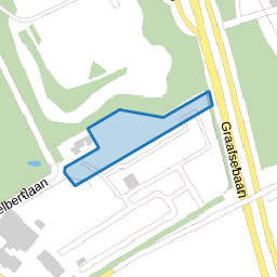 Perceel OSS00-B-5857