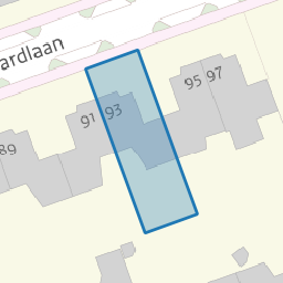 Perceel OSS00-B-5863