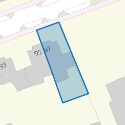 Perceel OSS00-B-5865