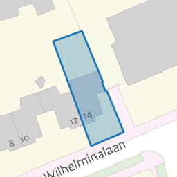 Perceel OSS00-B-5866