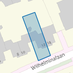 Perceel OSS00-B-5867