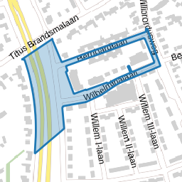 Perceel OSS00-B-5872