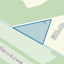 Perceel OSS00-B-5874