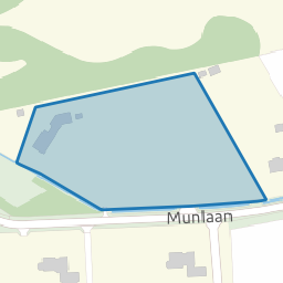 Perceel OSS00-B-5875