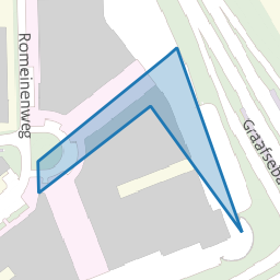 Perceel OSS00-B-5882