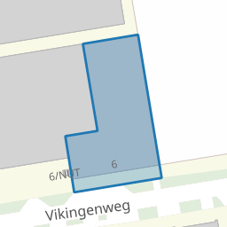 Perceel OSS00-B-5885