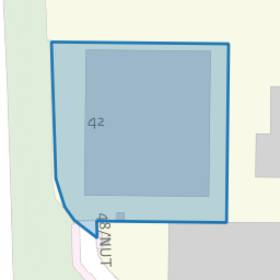 Perceel OSS00-B-5887