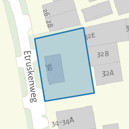 Perceel OSS00-B-5891