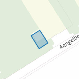 Perceel OSS00-B-5900