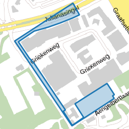 Perceel OSS00-B-5901