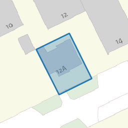 Perceel OSS00-B-5902