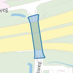 Perceel OSS00-B-5908