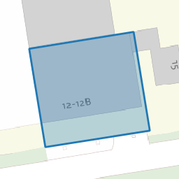Perceel OSS00-B-5914