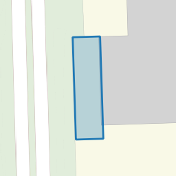 Perceel OSS00-B-5915