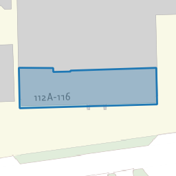 Perceel OSS00-B-5919