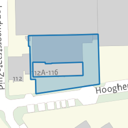 Perceel OSS00-B-5920