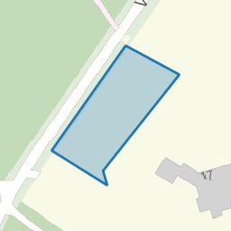 Perceel OSS00-B-5923