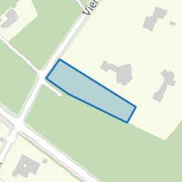 Perceel OSS00-B-5924