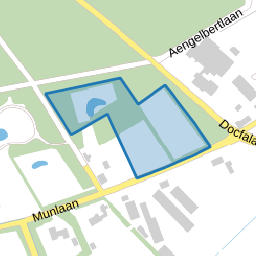 Perceel OSS00-B-5926