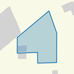 Perceel OSS00-B-5928