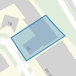 Perceel OSS00-B-5934