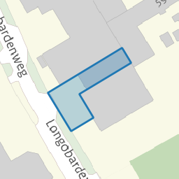 Perceel OSS00-B-5935