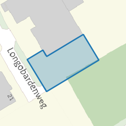 Perceel OSS00-B-5937