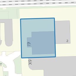 Perceel OSS00-B-5942