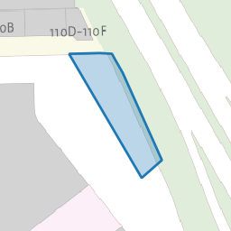 Perceel OSS00-B-5946