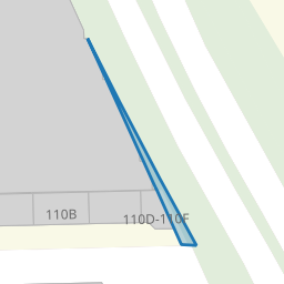 Perceel OSS00-B-5947