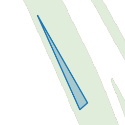 Perceel OSS00-B-5948