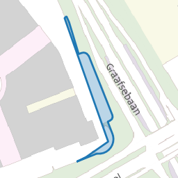 Perceel OSS00-B-5951