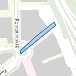 Perceel OSS00-B-5952