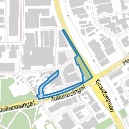 Perceel OSS00-B-5955