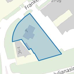 Perceel OSS00-B-5959