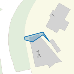 Perceel OSS00-B-5960