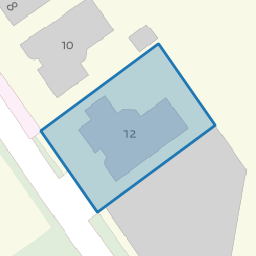 Perceel OSS00-B-5963