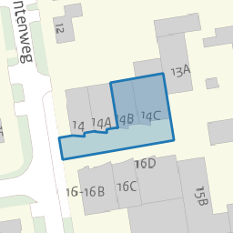 Perceel OSS00-B-5966