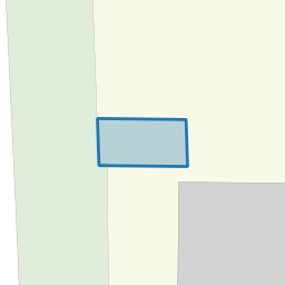 Perceel OSS00-B-5967