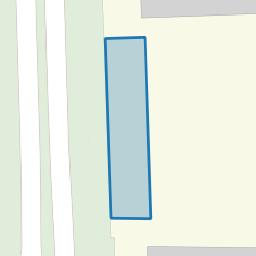 Perceel OSS00-B-5968